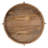 Inira End Table with Storage-613356377
