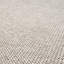 Tapis texturé à franges-103937192-133208084