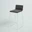 Tabouret de bar et de comptoir Seguin-29576016-29576019-45546643