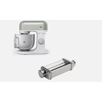 Kenwood KMix Stand Mixer