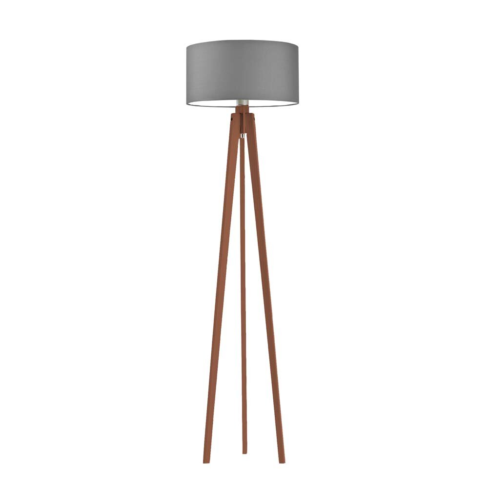 149 cm Tripod-Stehlampe Mirada