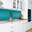 Tailynn 50cm x 100cm PVC Singular Tile-980126749