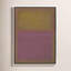 Composition Neutral Painting by Charles Stuart-234735272-234735276-234735279