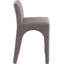 Tabouret Gramercy-88514425