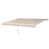 Beige is out of stock