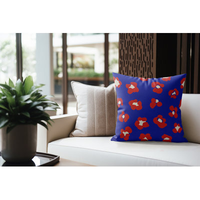 Coussin Atia