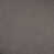 Taupe is unavailable