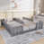 Grey selected