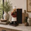 Tableau noir sur pied Chef Polystone