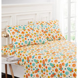Chuyen Microfiber