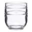Isabella 12 oz. Acrylic Small Tumbler-62975576