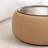 Pietsch Round Cocktail Ottoman With Storage-1728911409