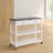 Cary 43 " W Kitchen Island-567845814