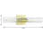 Anneruth Armed Sconce-354643266