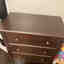 Customer photo 2 of 2