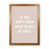 Oak Frame is unavailable