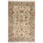 Taj Mahal Area Rug-1719569588