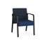 Cadre en métal pour chaise de réception Waterfall-88240480-88240483