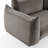 Arnya Upholstered Sofa with Round Arms-1488143251-1514869444-1514869446