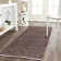 Alpizar Flat Weave Cotton Geometric Rug