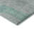 Premium Machine Washable Mouton Abstract Rug-410575379
