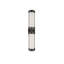 Bowland 2 - Light LED Flush Mounted Sconce-2121857683