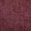 Canapé modulaire Flick Chenille-222551663