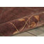 Floral Area Rug-870792649