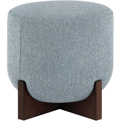 Denise Ottoman