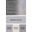 Machine Washable Blue Area Rug-1072105666