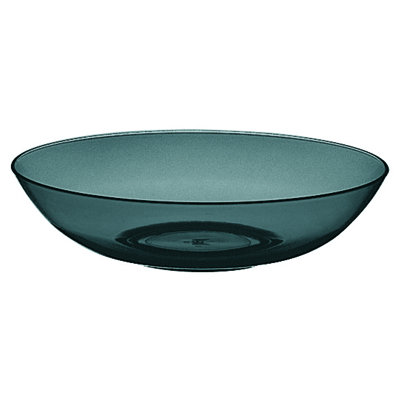 Polycarbonate Deep Bowl - 12 Pieces