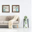 Ensemble de 2 cadres photo-26236421-26236423