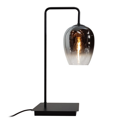 Cenith Metal Novelty Lamp