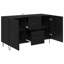 Sideboard Accent Chest-93692237