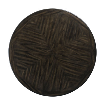 Relyea Round Dining Table