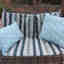 Customer photo 2 of 2