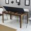 Ferro Beech Dining Table-105634081-105634080