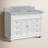 Ensa 48'' Single Bathroom Vanity with Top-1257059104-1257059166