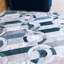 Cowhide Area Rug-1149964961