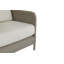 Manhattan Outdoor Dining Armchair-1554145552