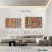 Avery Strata II-108068674