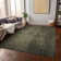 Indoor / Outdoor Rug