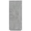 Glynna 120cm Sideboard-1232760510