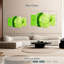 Tranche de lime Yarlin-108917800