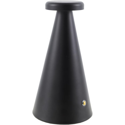 Accent Table Lamp
