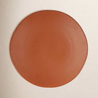 Heirloom 8" Salad Plate