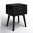 Olivet 18'' W Nightstand-1892568746