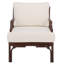 Fauteuil club Twilley-1541683799