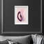 Soft Love Print by Oliver Gal-1709369640-1779723372