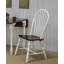 Chaise d'appoint Azura-1919490802